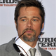 Image for article titled Brad's Feeling Old; Jen's Feeling Fine